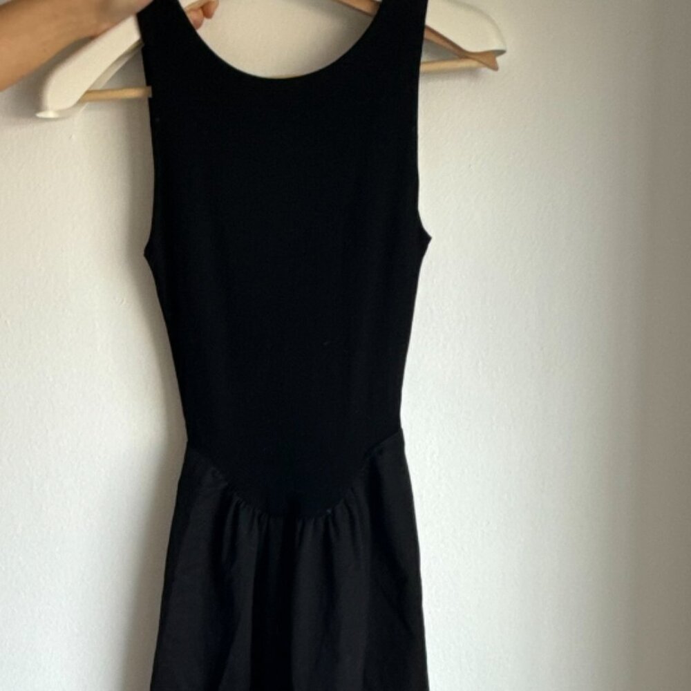 Worn 1 time - gorgeous project social t dress!!